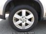 Used 2009 AT nissan x-trail NT31 Image[27]