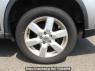 Used 2009 AT nissan x-trail NT31 Image[28]