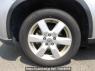 Used 2009 AT nissan x-trail NT31 Image[29]