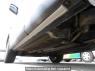 Used 2009 AT nissan x-trail NT31 Image[30]