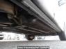 Used 2009 AT nissan x-trail NT31 Image[31]