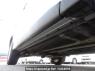 Used 2009 AT nissan x-trail NT31 Image[32]