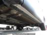 Used 2009 AT nissan x-trail NT31 Image[33]