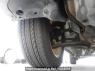 Used 2009 AT nissan x-trail NT31 Image[34]