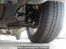 Used 2009 AT nissan x-trail NT31 Image[35]