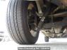 Used 2009 AT nissan x-trail NT31 Image[36]