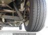 Used 2009 AT nissan x-trail NT31 Image[38]