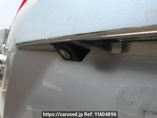 Used 2009 AT nissan x-trail NT31 Image[39]