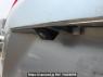 Used 2009 AT nissan x-trail NT31 Image[39]