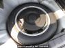 Used 2009 AT nissan x-trail NT31 Image[40]