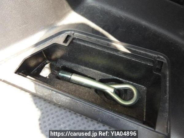 Used 2009 AT nissan x-trail NT31 Image[41]