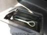 Used 2009 AT nissan x-trail NT31 Image[41]