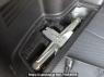 Used 2009 AT nissan x-trail NT31 Image[42]