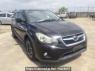 Used 2013 AT subaru xv GP7 Image[0]