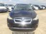 Used 2013 AT subaru xv GP7 Image[1]
