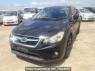 Used 2013 AT subaru xv GP7 Image[2]