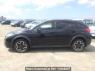 Used 2013 AT subaru xv GP7 Image[3]