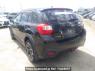 Used 2013 AT subaru xv GP7 Image[4]