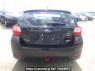 Used 2013 AT subaru xv GP7 Image[5]