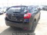 Used 2013 AT subaru xv GP7 Image[6]