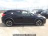 Used 2013 AT subaru xv GP7 Image[7]