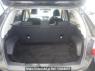 Used 2013 AT subaru xv GP7 Image[8]