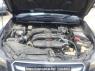 Used 2013 AT subaru xv GP7 Image[9]
