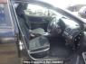Used 2013 AT subaru xv GP7 Image[11]