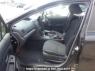 Used 2013 AT subaru xv GP7 Image[12]