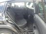 Used 2013 AT subaru xv GP7 Image[13]