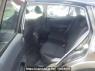 Used 2013 AT subaru xv GP7 Image[14]