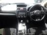 Used 2013 AT subaru xv GP7 Image[15]