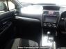 Used 2013 AT subaru xv GP7 Image[16]