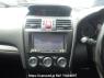 Used 2013 AT subaru xv GP7 Image[17]