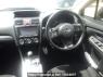 Used 2013 AT subaru xv GP7 Image[18]