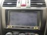 Used 2013 AT subaru xv GP7 Image[19]