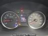 Used 2013 AT subaru xv GP7 Image[21]