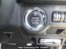 Used 2013 AT subaru xv GP7 Image[23]