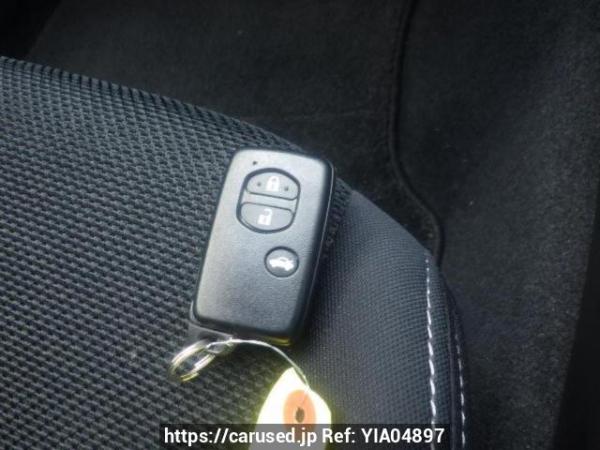 Used 2013 AT subaru xv GP7 Image[24]