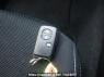 Used 2013 AT subaru xv GP7 Image[24]