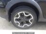Used 2013 AT subaru xv GP7 Image[25]