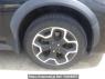Used 2013 AT subaru xv GP7 Image[27]