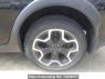 Used 2013 AT subaru xv GP7 Image[28]