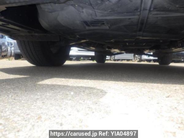 Used 2013 AT subaru xv GP7 Image[29]