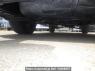 Used 2013 AT subaru xv GP7 Image[29]