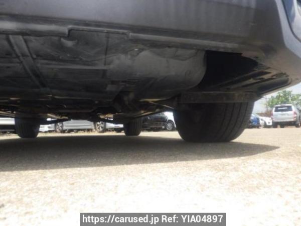 Used 2013 AT subaru xv GP7 Image[30]