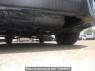 Used 2013 AT subaru xv GP7 Image[30]