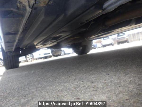 Used 2013 AT subaru xv GP7 Image[31]