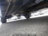 Used 2013 AT subaru xv GP7 Image[31]