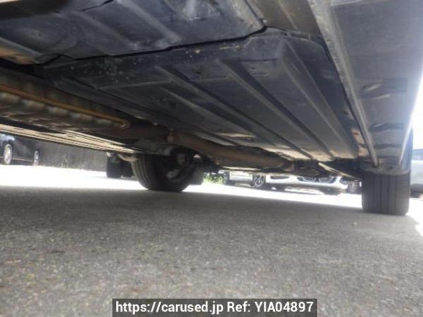 Used 2013 AT subaru xv GP7 Image[32]